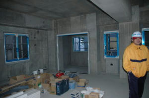2007-12-18c.jpg