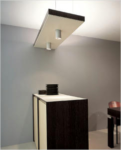 ae707cc1.jpg