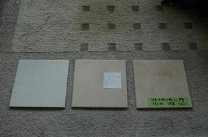 ea19cf42.jpg
