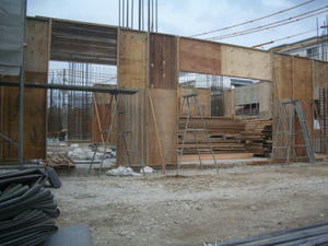 2007-9-1.jpg