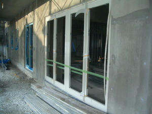 2008-1-6b.jpg