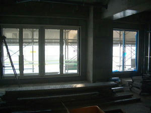 2008-1-6c.jpg