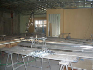 2008-1-9b.jpg