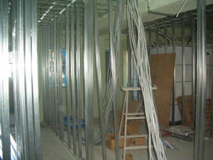 2008-1-9c.jpg
