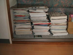 2008-1-24c.jpg
