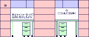 8d084a4e.gif