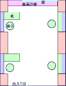1cb3b1b8.gif