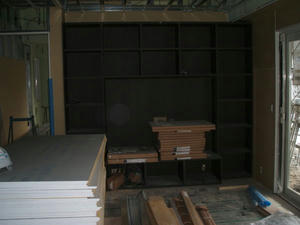 2008-1-27.jpg