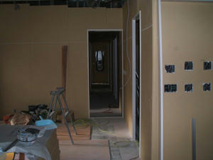 2008-1-27b.jpg