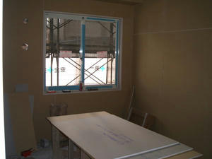 2008-1-27c.jpg