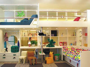 loft.jpg