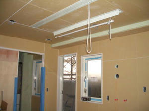 2008-1-30b.jpg