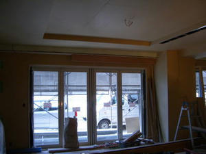 2008-2-1c.jpg