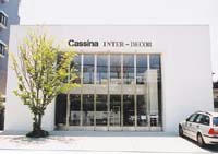 2008-2-5.jpg