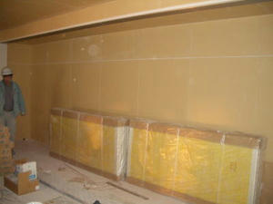 2008-2-6d.jpg
