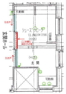 b2e68a71.jpg