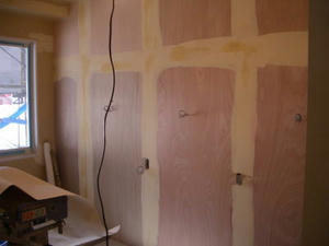 2008-2-10b.jpg