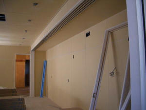 2008-2-10e.jpg