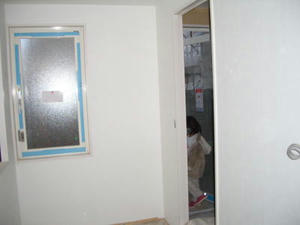 2008-2-11b.jpg