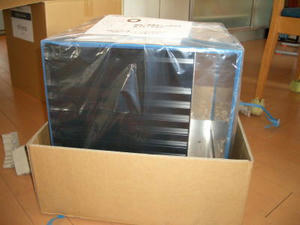 2008-2-12.jpg