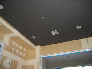 2008-2-12b.jpg