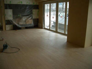 2008-2-12c.jpg