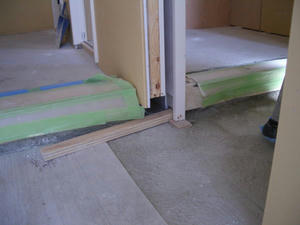 2008-2-13d.jpg