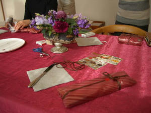 2008-2-14b.jpg
