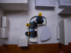 2008-2-18c.jpg
