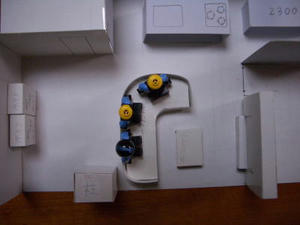 2008-2-18d.jpg