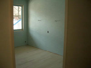 2008-2-19h.jpg