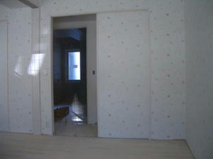 2008-2-19e.jpg