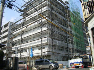 2008-2-20.jpg