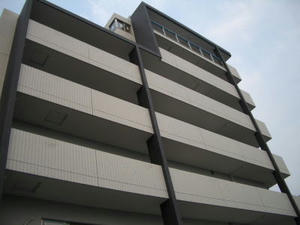 2008-2-22c.jpg