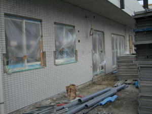 2008-2-22g.jpg