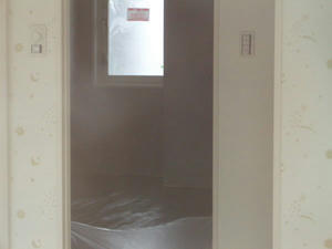 2008-2-23c.jpg