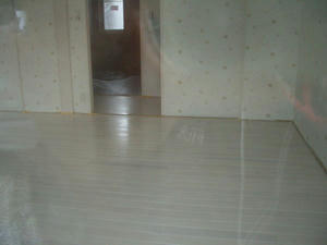 2008-2-23f.jpg