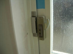 2008-2-24c.jpg