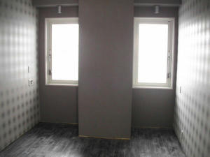 2008-2-24d.jpg