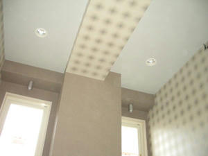 2008-2-24f.jpg