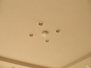 2008-2-25b.jpg