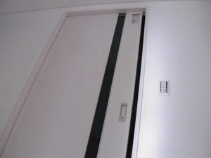 2008-2-25c.jpg