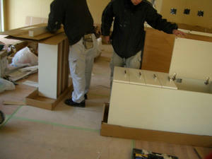 2008-2-25g.jpg