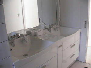 2008-2-25i.jpg