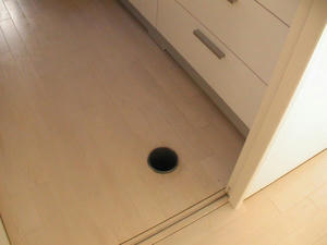 2008-2-25j.jpg