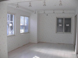 2008-2-25l.jpg