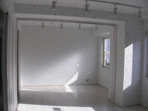2008-2-25n.jpg