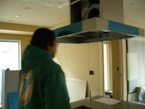 2008-2-26b.jpg