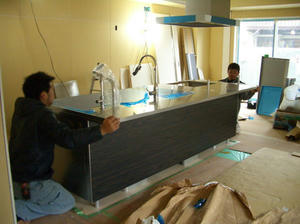 2008-2-26c.jpg