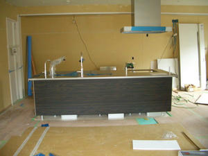 2008-2-26d.jpg